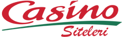 Casino Siteleri – Güvenilir  Casino Siteleri 2022